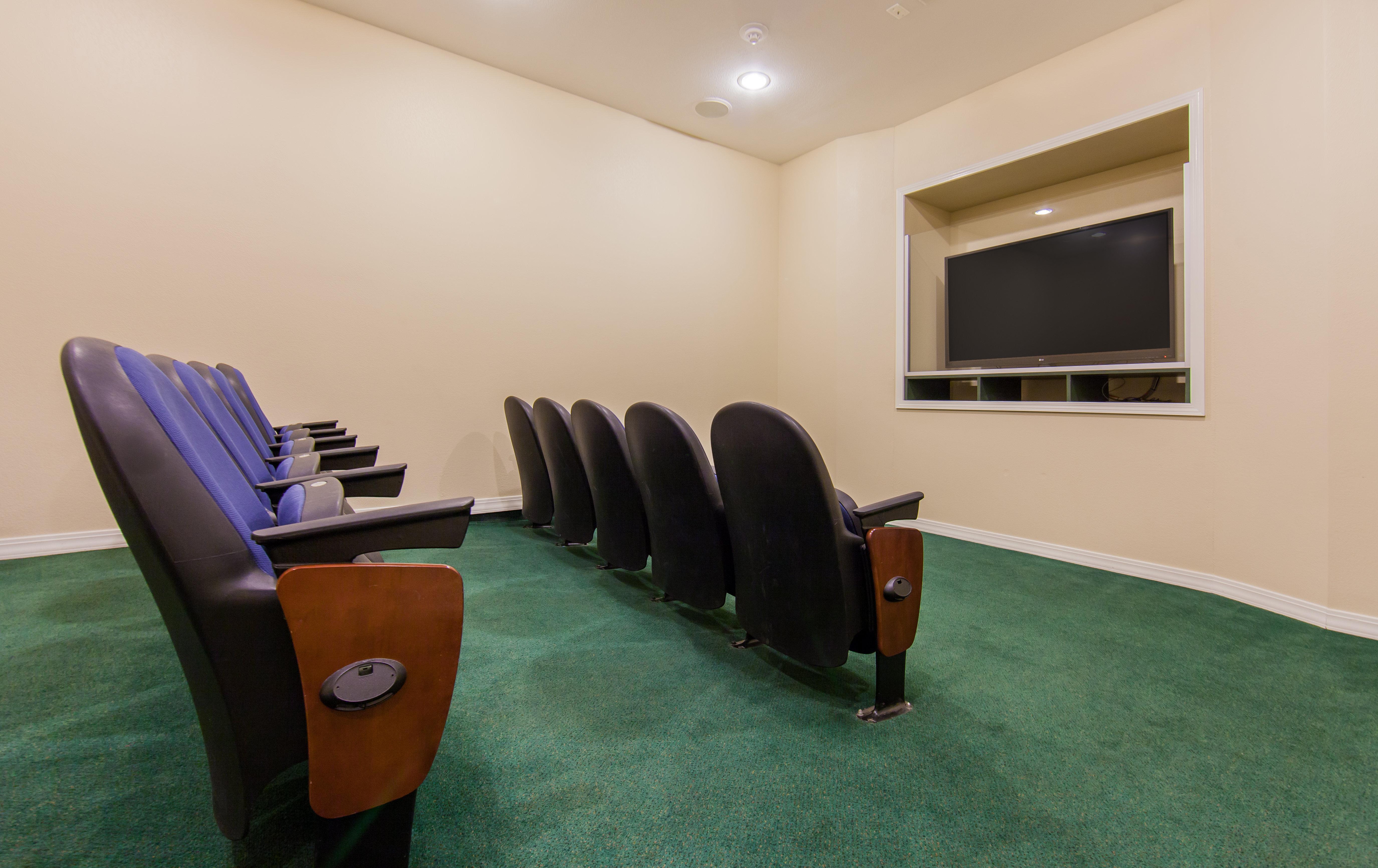 Holiday Inn Club Vacations Fox River Resort At Sheridan Esterno foto